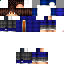 Texture for سكني جديد