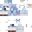 Texture for 綾香