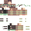 Texture for Max_Dragos