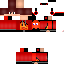 Texture for YT.GHOSFIRE