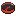 Texture for compas_4