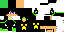 Texture for steve2