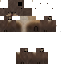 Texture for lutra