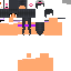 Texture for shrapnel16bit wow -.-