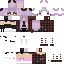 Texture for SOPHIEKOHL