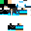 Texture for anan