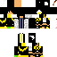 Texture for vghdsfsdf