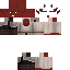 Texture for devaronianer