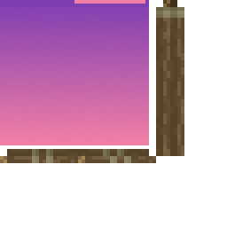 Texture for nice