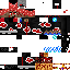 Texture for 12