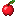 Texture for aplle