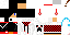 Texture for MrHappyCookie