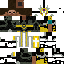 Texture for master