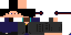 Texture for Jason