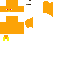 Texture for baby phoenix