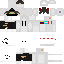 Texture for server de franz