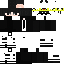 Texture for no name
