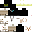 Texture for ssss
