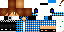 Texture for joao