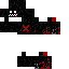 Texture for SkinPerso MissingNO