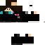 Texture for Lucas