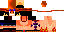 Texture for minha skin