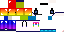 Texture for Animacion Maxima :D