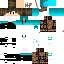 Texture for das