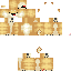 Texture for olha de baixo