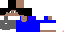 Texture for Pedro