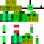 Texture for chaosfail44