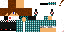 Texture for Kratos Tutoriais