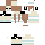Texture for Alex-updated