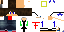 Texture for char