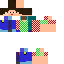Texture for mysukin