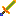 Texture for Kiếm Đặc Biệt