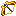 Texture for bow pulling2