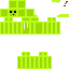 Texture for x