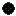 Texture for asasaa