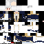 Texture for Govermat