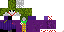 Texture for char