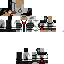Texture for CborgBrine