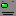 Texture for barrier.json