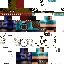Texture for Superpro robot 2