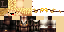 Texture for derp sky