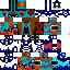 Texture for gf