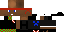 Texture for MONK