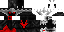 Texture for sauron rojo