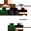 Texture for sdfg