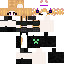 Texture for 